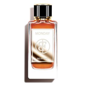 Beafrag Monday EDP 100 ml Kadın Parfüm