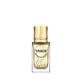 Beafrag Panache Edp 60 ml Unisex Parfüm