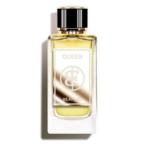 Beafrag Queen EDP 100 ml Kadın Parfüm