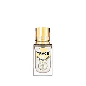 Beafrag Sweet Passion Edp 60 ml Unisex Parfüm