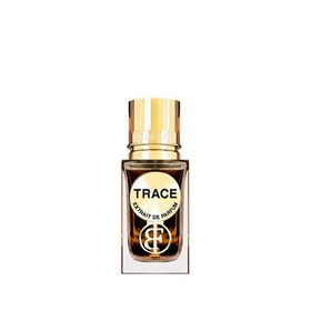 Beafrag Vansamin Edp 60 ml Turuncu Unisex Parfüm