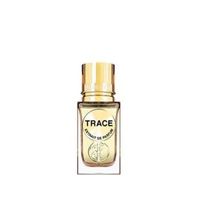 Beafrag Vetiver Serenity Edp Altın 60 ml Unisex Parfüm