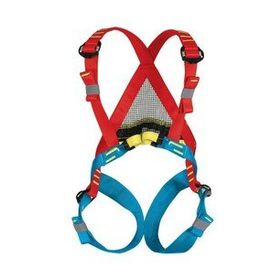 Beal Bambi II 90-130 cm Çocuk Harness