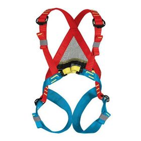 Beal Bambi II 90-130 cm Çocuk Harness