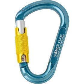 Beal Be Lock 3-Matic Karabina
