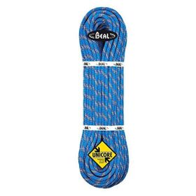 Beal Booster III 9.7 mm 70 m Mavi Dinamik İp