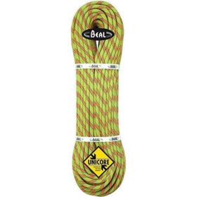 Beal Booster III 9.7 mm 70 m Mavi Dinamik İp