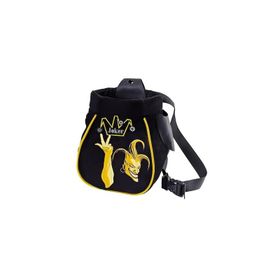 Beal Cocoon Clic Clac Joker Magnezyum Torbası