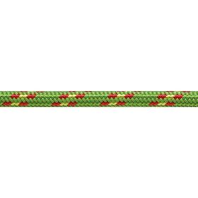 Beal Cordelette 3 mm x 120 mt Yeşil Yardımcı İp