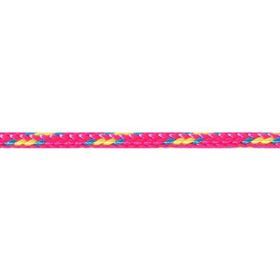 Beal Cordelette 4 mm x 120 mt Gri Yardımcı İp
