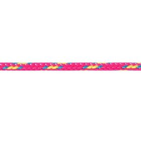 Beal Cordelette 4 mm x 120 mt Gri Yardımcı İp
