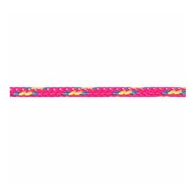 Beal Cordelette 4 mm x 120 mt Gri Yardımcı İp