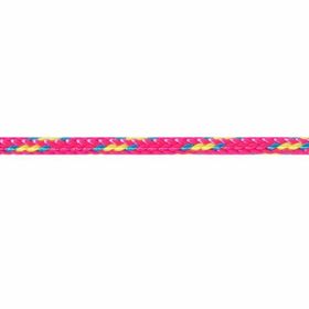 Beal Cordelette 4 mm x 120 mt Gri Yardımcı İp