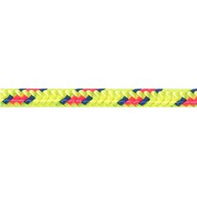 Beal Cordelette 5 mm x 120 m Sarı Yardımcı İp