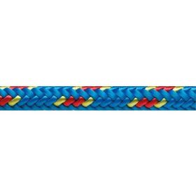 Beal Cordelette 6 mm x 120 m Mavi Yardımcı İp