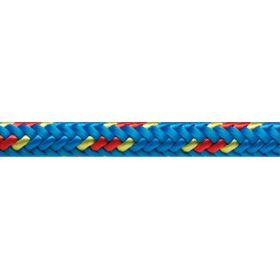 Beal Cordelette 6 mm x 120 m Mavi Yardımcı İp