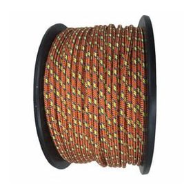 Beal Cordelette 6 mm x 120 m Mavi Yardımcı İp