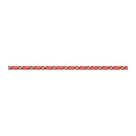 Beal Cordelette 7 mm x 120 mt Pembe Yardımcı İp