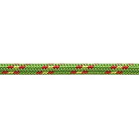 Beal Cordelette 7 mm x 120 mt Pembe Yardımcı İp