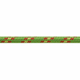 Beal Cordelette 7 mm x 120 mt Pembe Yardımcı İp