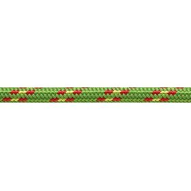 Beal Cordelette 7 mm x 120 mt Pembe Yardımcı İp