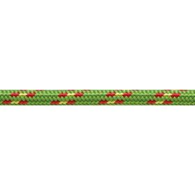 Beal Cordelette 7 mm x 120 mt Yeşil Yardımcı İp