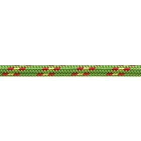 Beal Cordelette 7 mm x 120 mt Yeşil Yardımcı İp