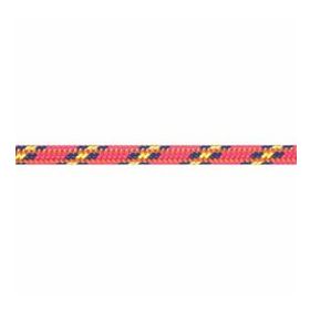 Beal Cordelette 7 mm x 120 mt Yeşil Yardımcı İp