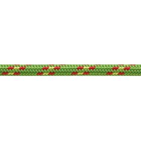 Beal Cordelette 7 mm x 120 mt Yeşil Yardımcı İp