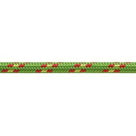Beal Cordelette 7 mm x 120 mt Yeşil Yardımcı İp