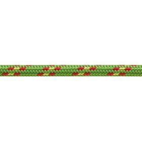 Beal Cordelette 7 mm x 120 mt Yeşil Yardımcı İp