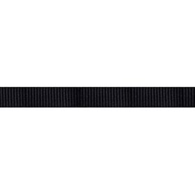 Beal Flat 100 cm Gri Perlon Halka