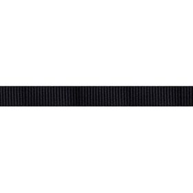 Beal Flat 100 cm Perlon Halka
