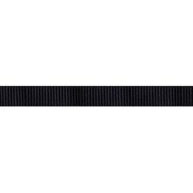 Beal Flat 175 cm Perlon Mavi Halka