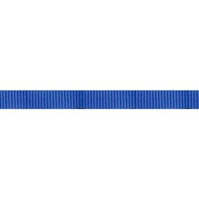 Beal Flat 80Cm Perlon Halka Mavi
