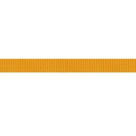 Beal Flat Tape 18 mmx100Mt Perlon Bant TURUNCU