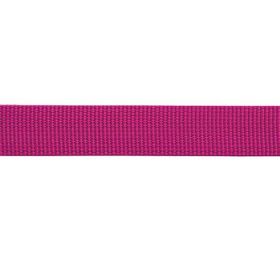 Beal Flat Tape 26 mm X 100 m Perlon Bant