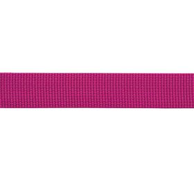 Beal Flat Tape 26 mm X 100 m Perlon Bant