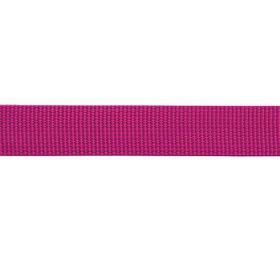 Beal Flat Tape 26 mm X 100 m Perlon Bant