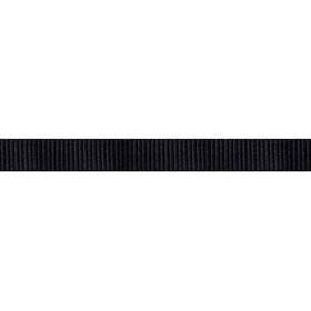 Beal Flat Tape 45 mm 100 mt Perlon Bant