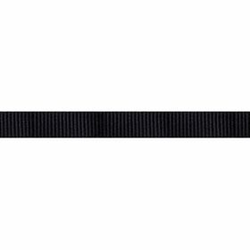 Beal Flat Tape 45 mm 100 mt Perlon Bant