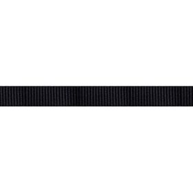 Beal Flat Tape 45 mm 100 mt Perlon Bant