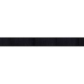 Beal Flat Tape 45 mm 100 mt Perlon Bant