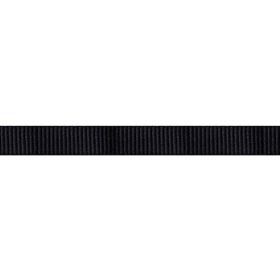 Beal Flat Tape 45 mm 100 mt Perlon Bant