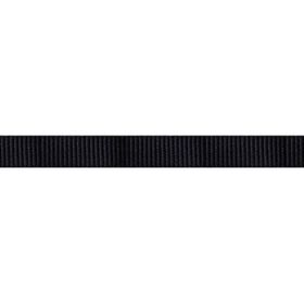 Beal Flat Tape 45 mm 100 mt Perlon Bant