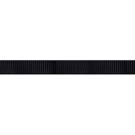 Beal Flat Tape 45 mm 100 mt Perlon Bant