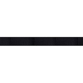 Beal Flat Tape 45 mmx100 m Perlon Bant