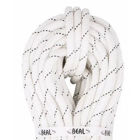 Beal Industrie 11x200 mt Beyaz Statik İp