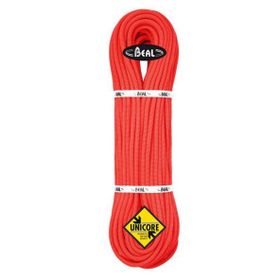 Beal Joker 9.1 mmx60M Dınamık Ip Turuncu TURUNCU