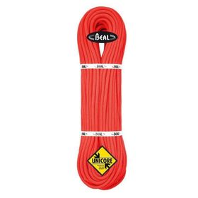 Beal Joker 9.1 mmx60M Dınamık Ip Turuncu TURUNCU
